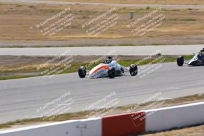 media/Apr-30-2022-CalClub SCCA (Sat) [[98b58ad398]]/Around the Pits/